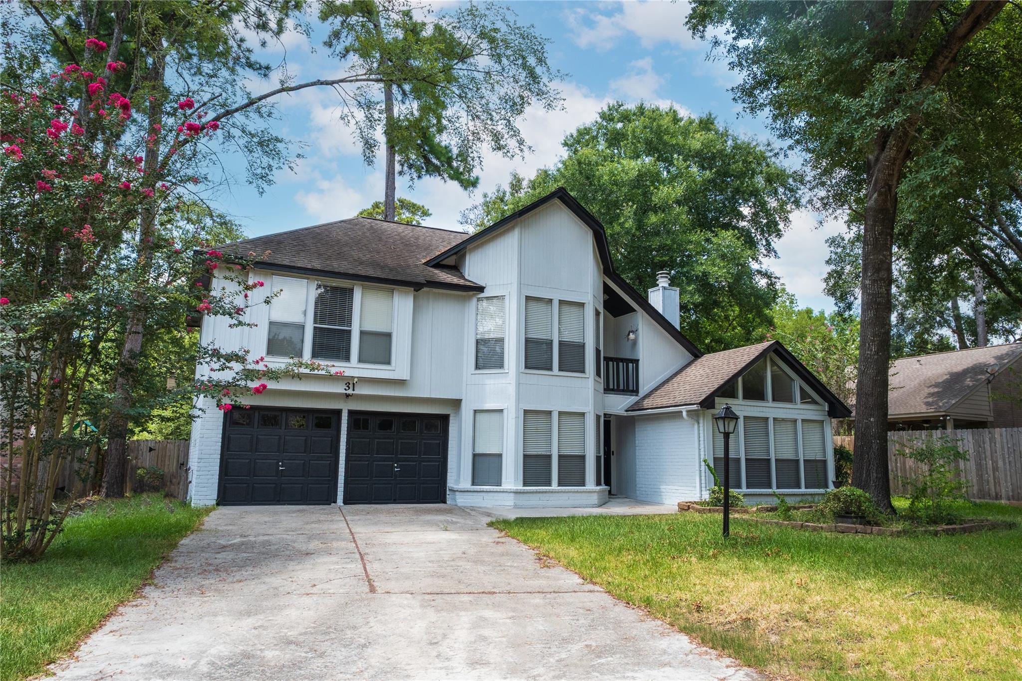 31 N Drifting Leaf Court — photo