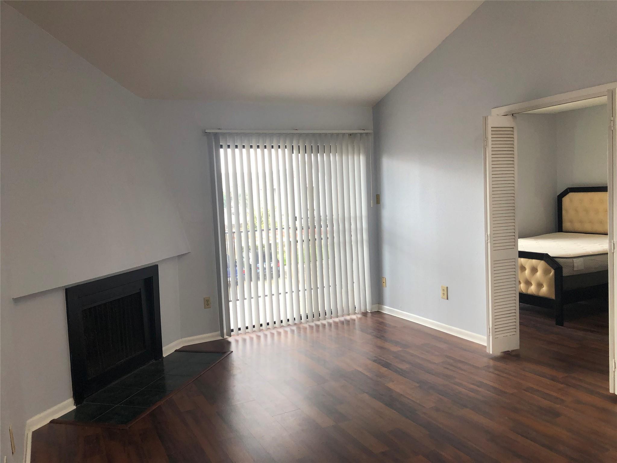 10075 Westpark Drive #63 — photo