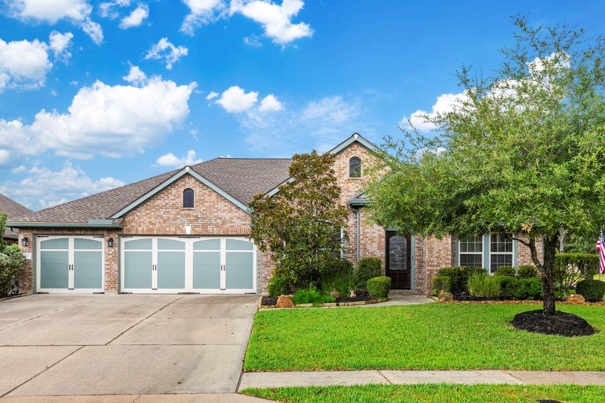 31515 Orchard Hill Lane — photo