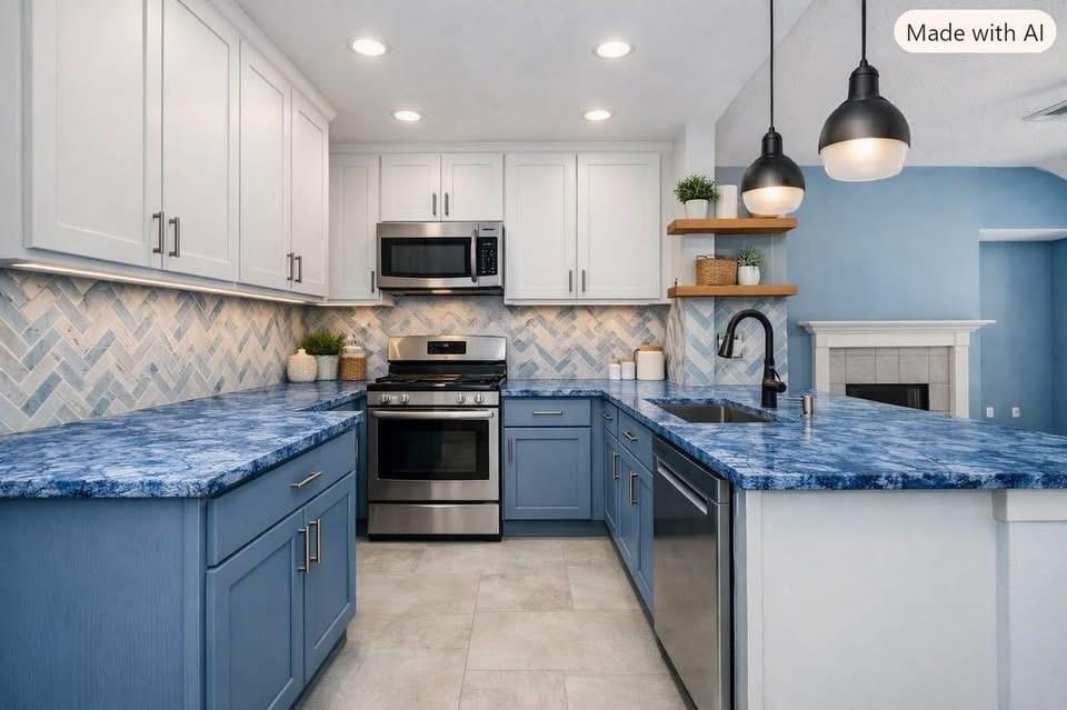 2215 Manchester Lane — photo