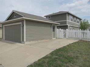 504 Rolling Oak Drive — photo