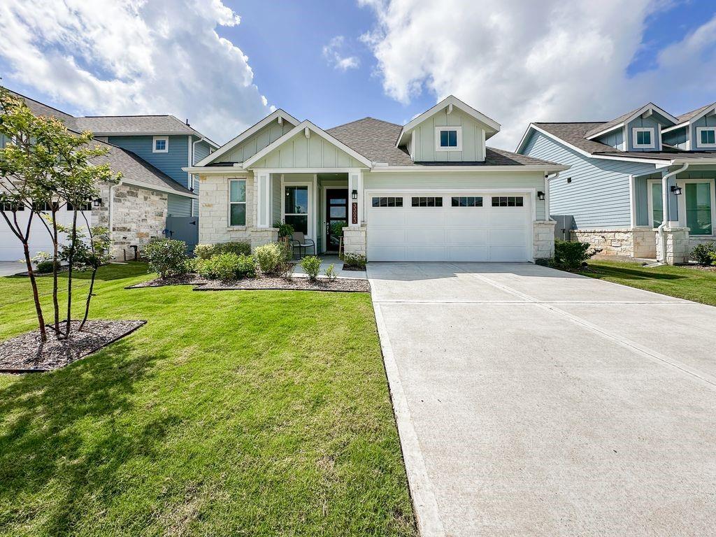 33023 School Hill Rd — photo