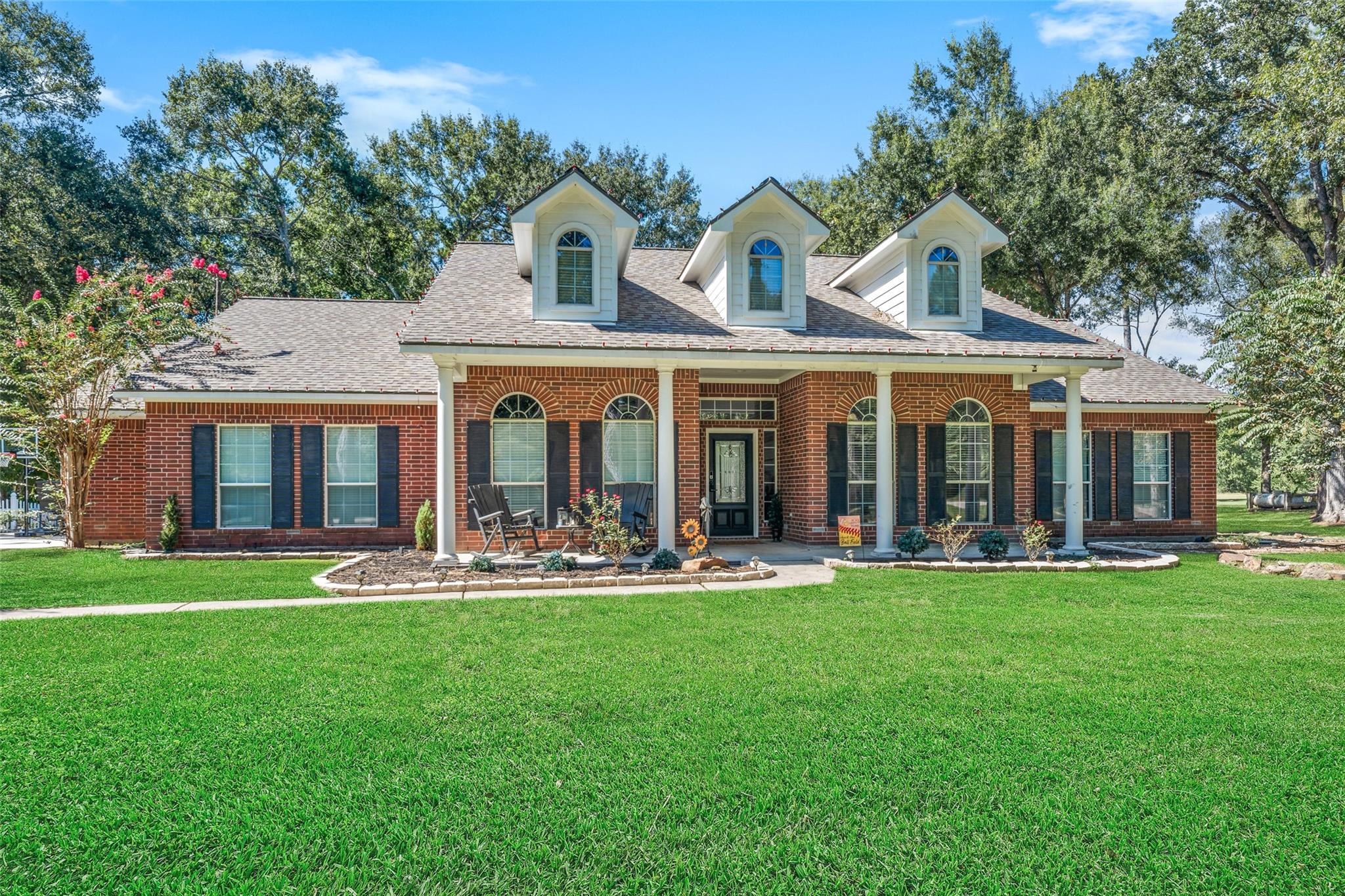 26722 Winding River Trail — photo