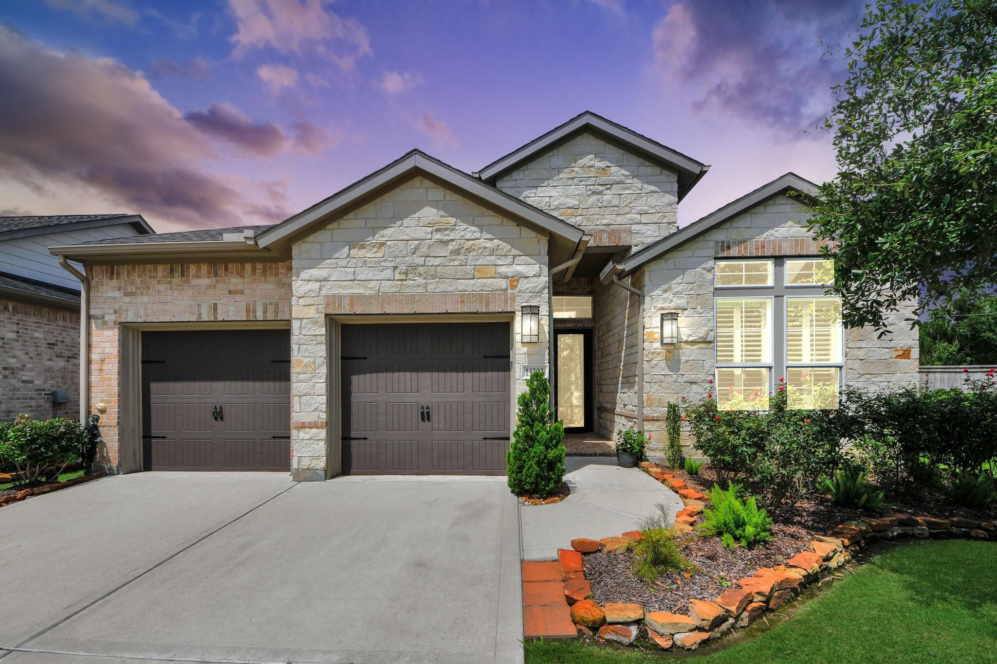 13202 James Terrace Lane — photo