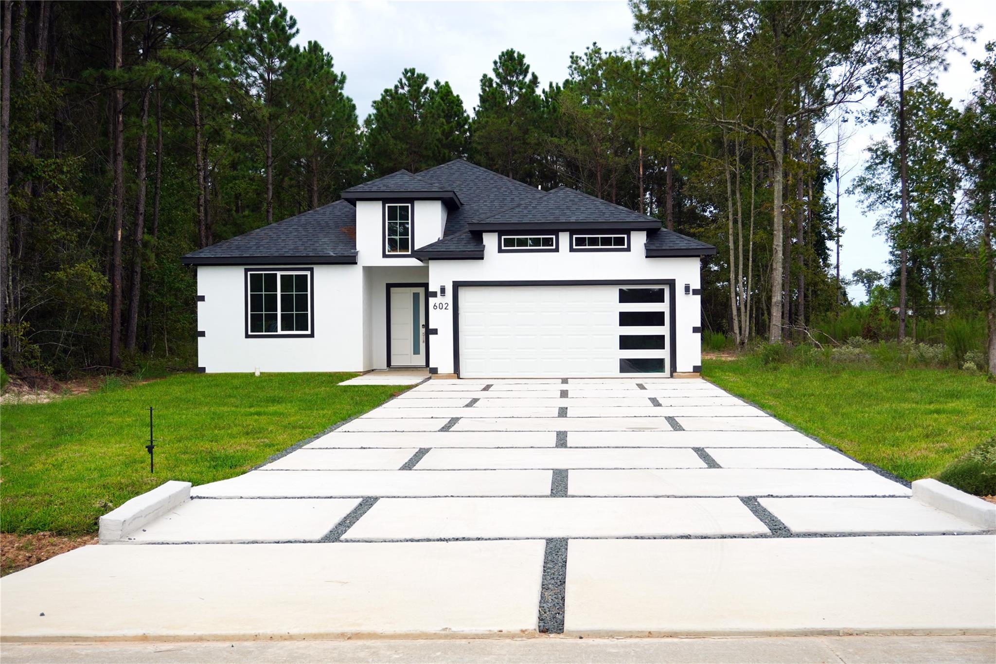 602 Road 5201 — photo