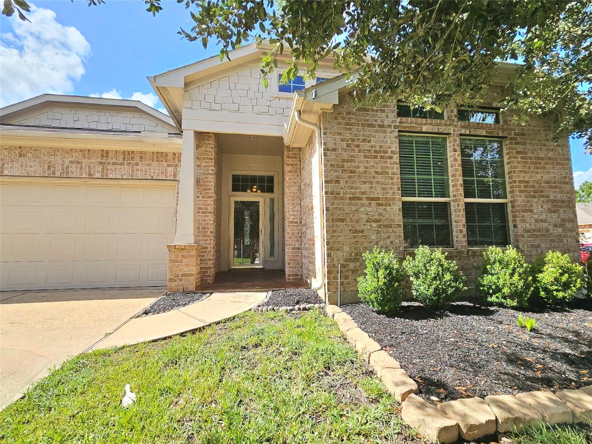 8939 Alcina Drive — photo