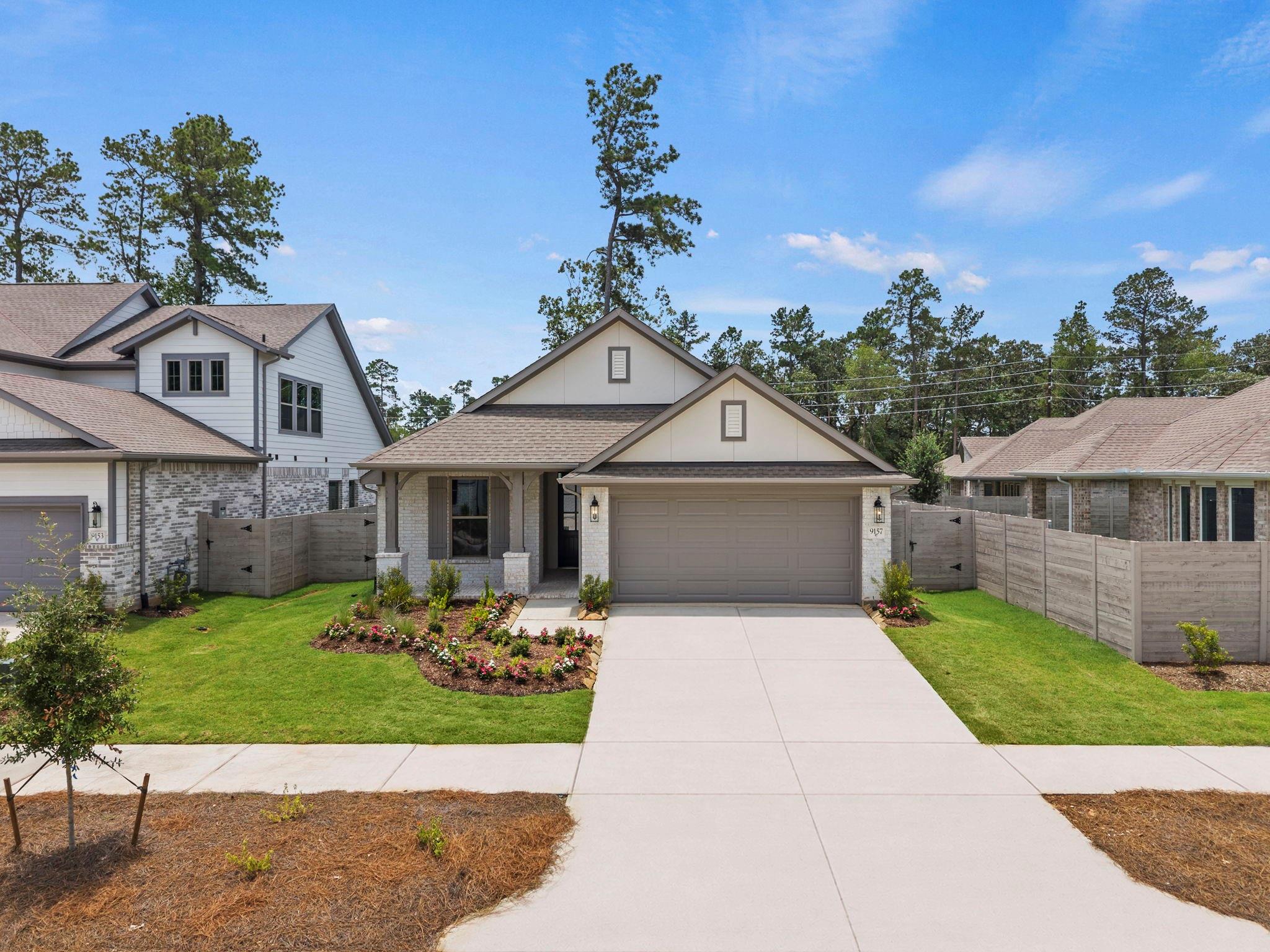 9157 Grand Jubilee Drive — photo