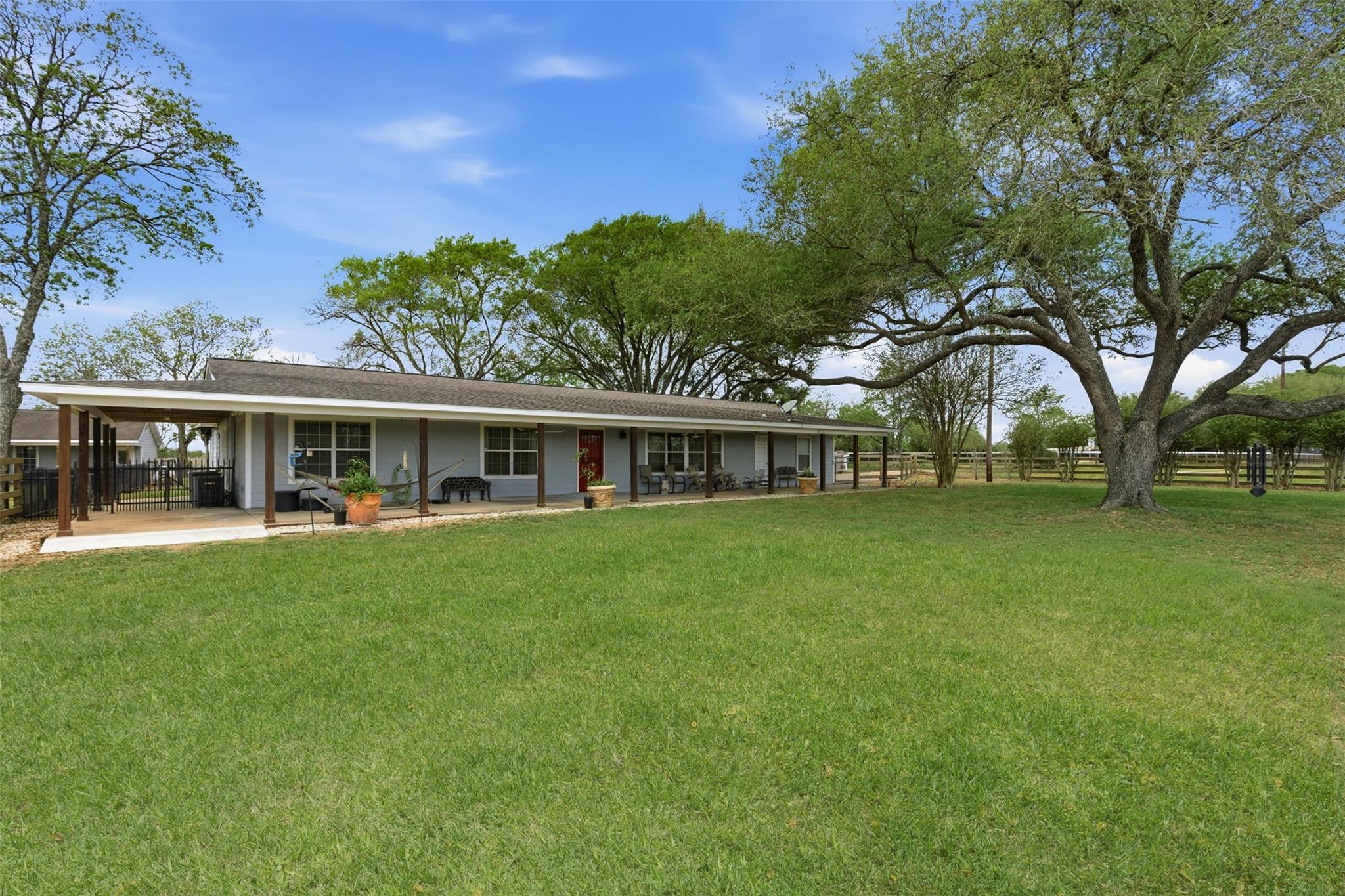 36455 Joe Loggins Road — photo