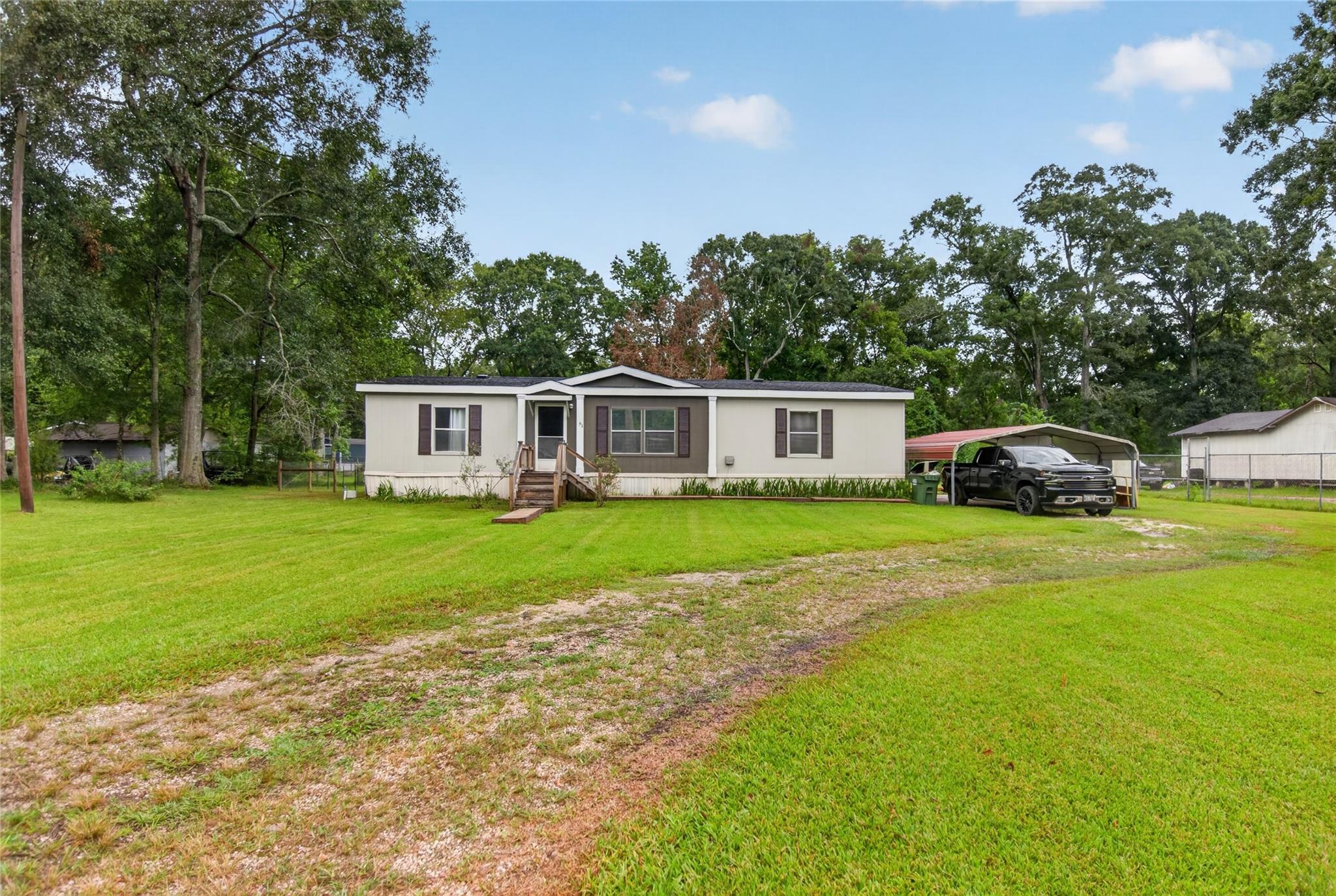 351 County Road 454 — photo