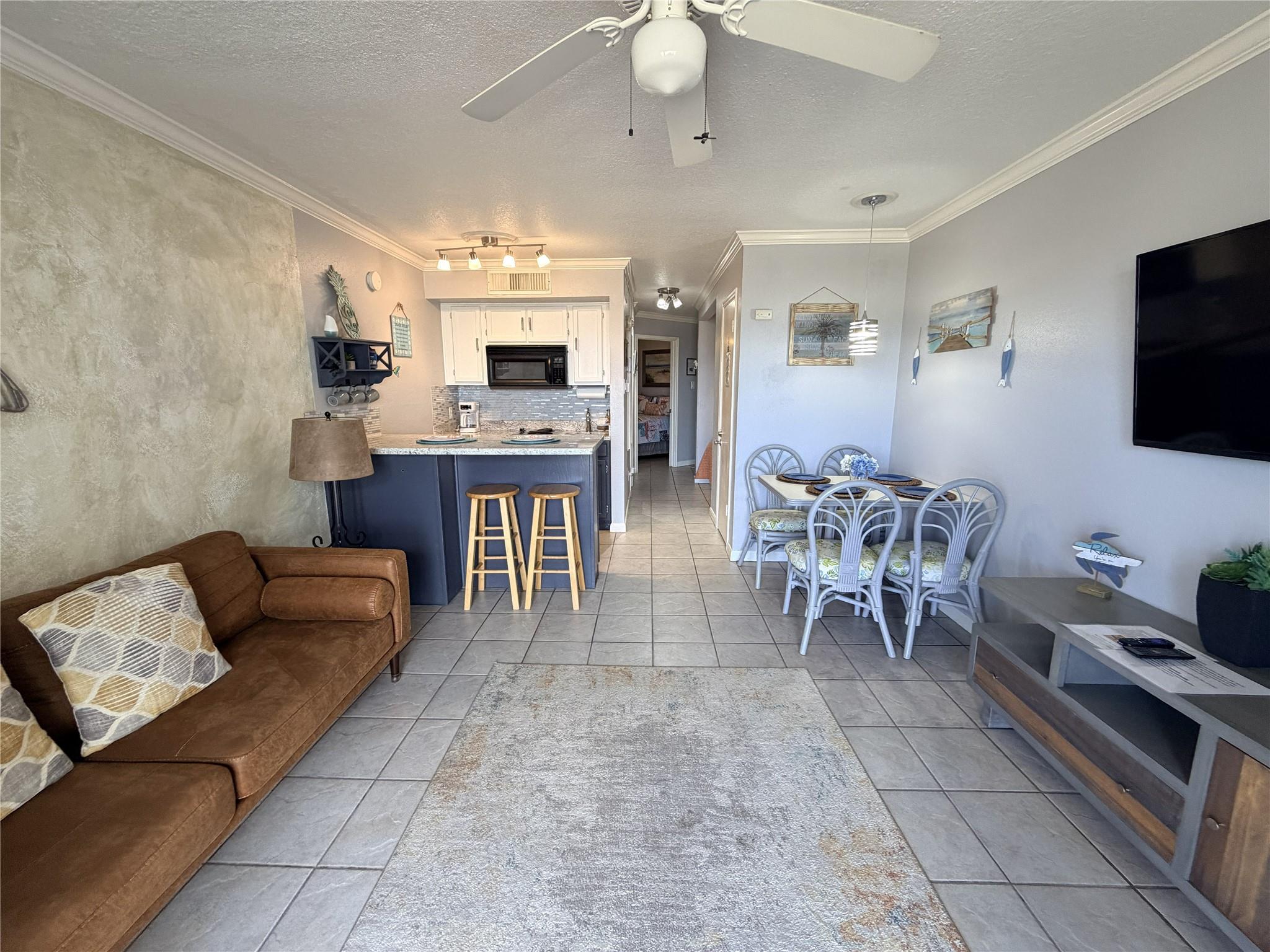 6300 Seawall Boulevard #9315 — photo