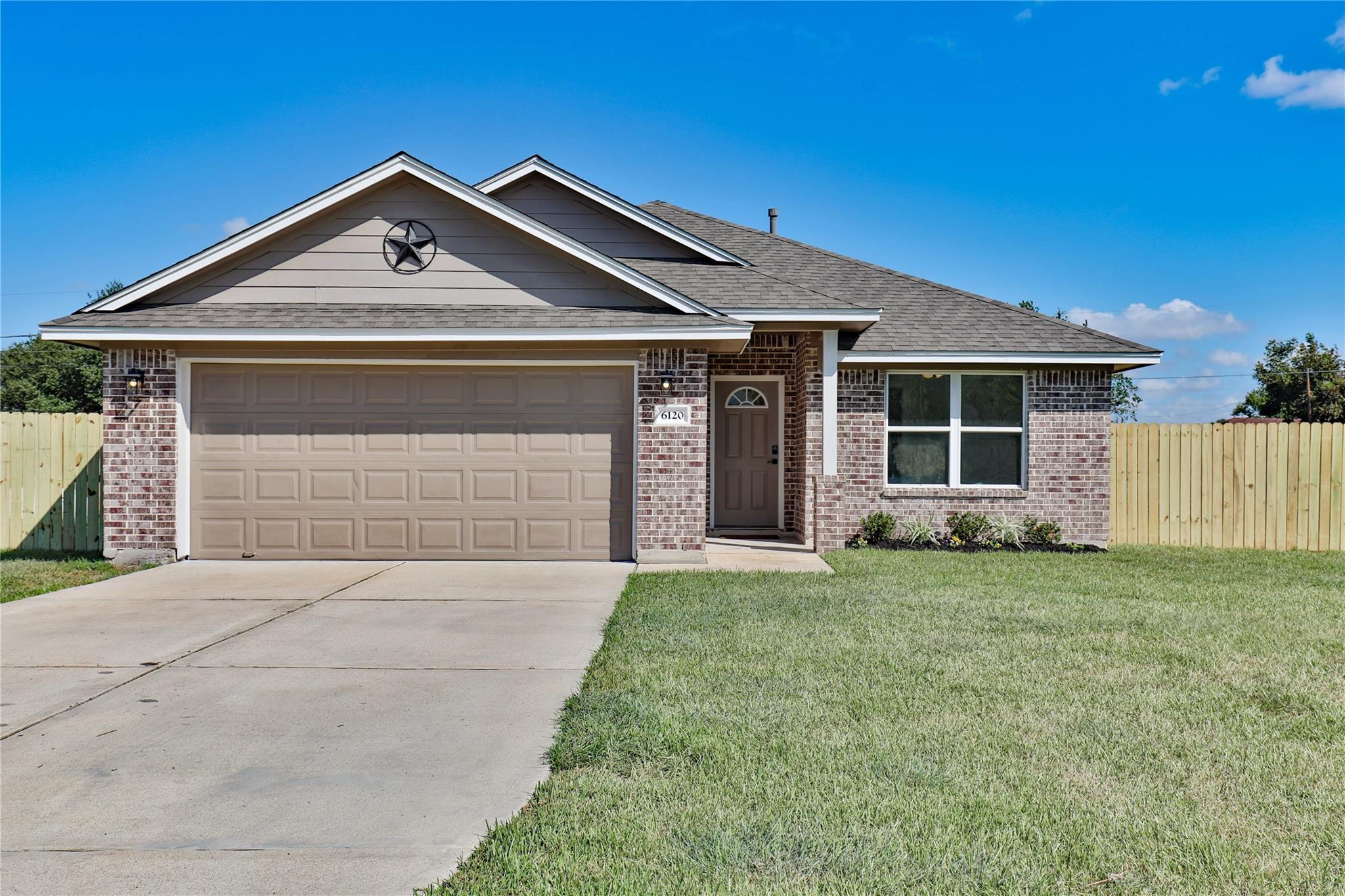 6120 Fox Ridge Drive Unit R453E — photo