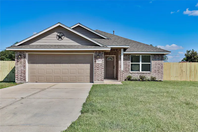 6120 Fox Ridge Drive Unit R453E — photo