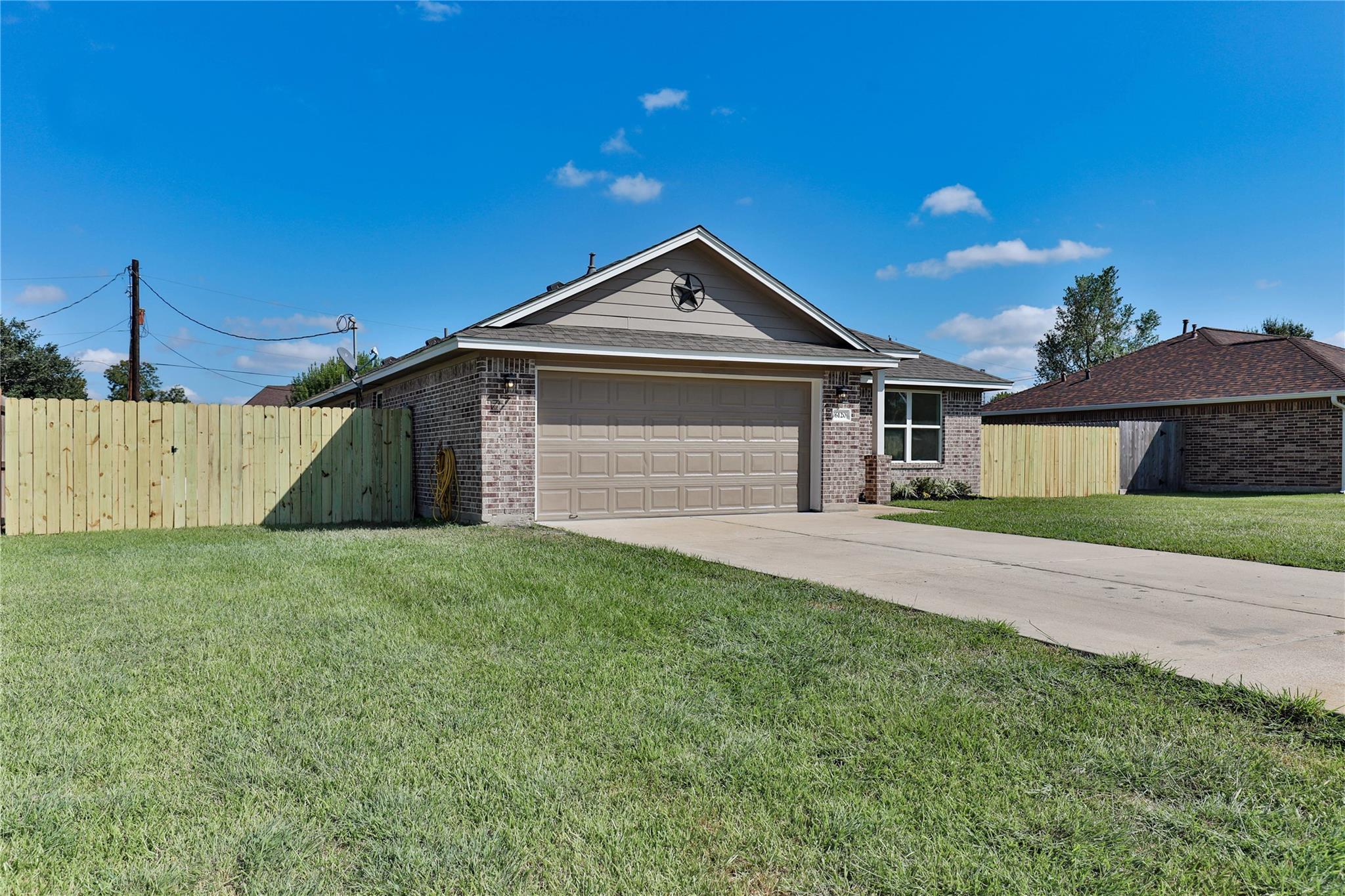 6120 Fox Ridge Drive #R453E, Angleton, TX 77515 | Realty.com