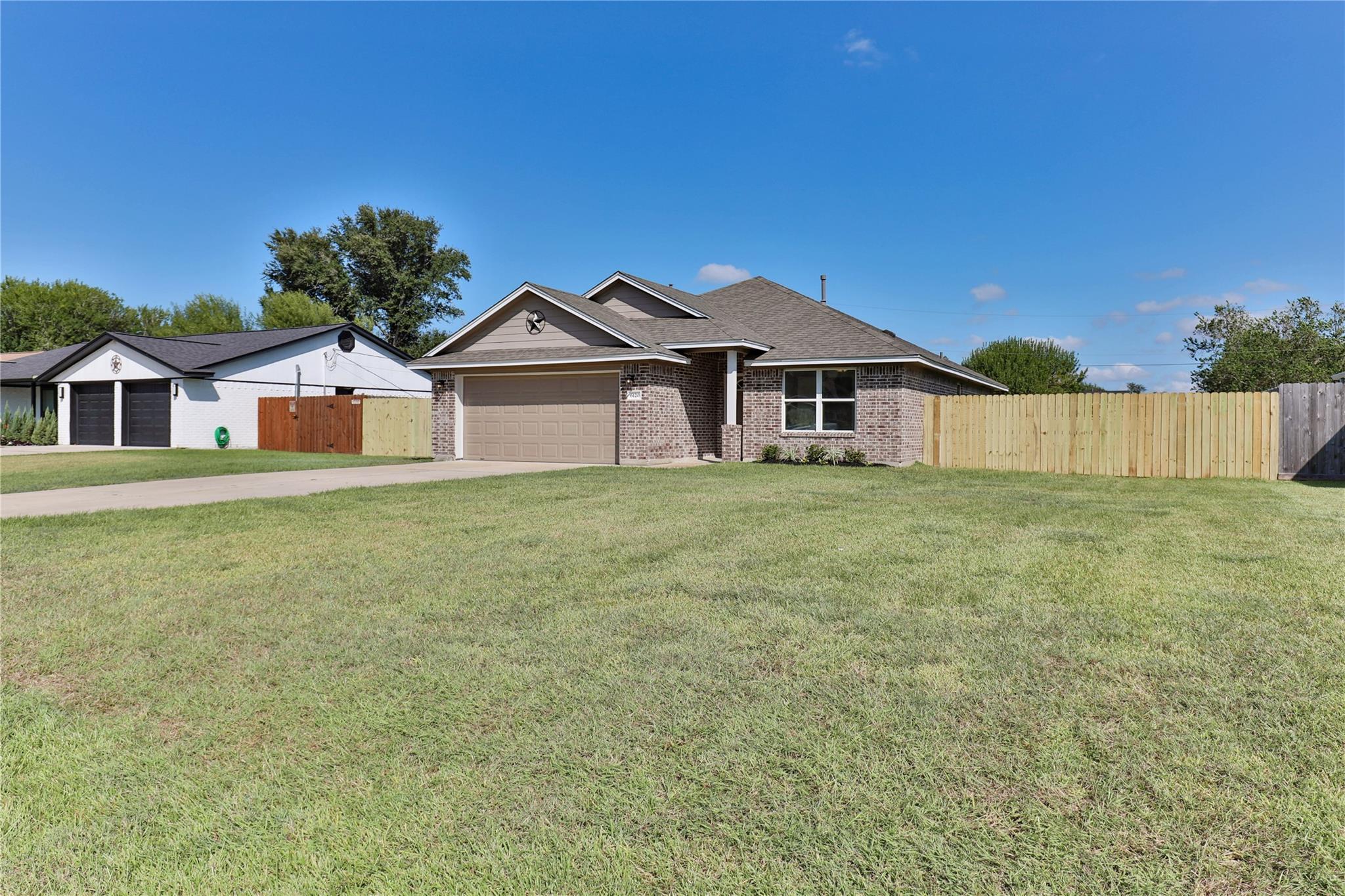 6120 Fox Ridge Drive #R453E, Angleton, TX 77515 | Realty.com