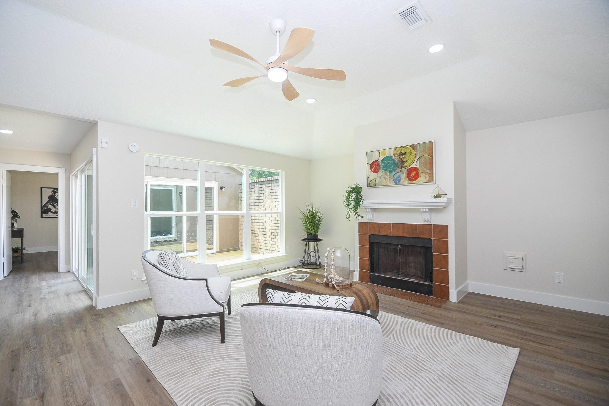 2426 Colton Hollow Drive — photo