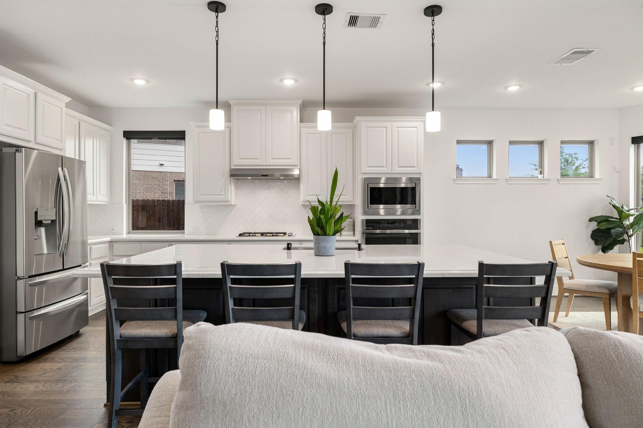 6110 Monarch Blossom Lane — photo