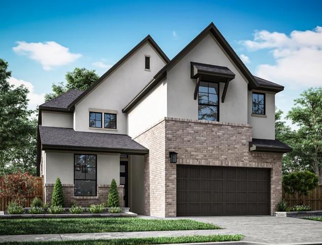 28181 Serene Point Drive — photo