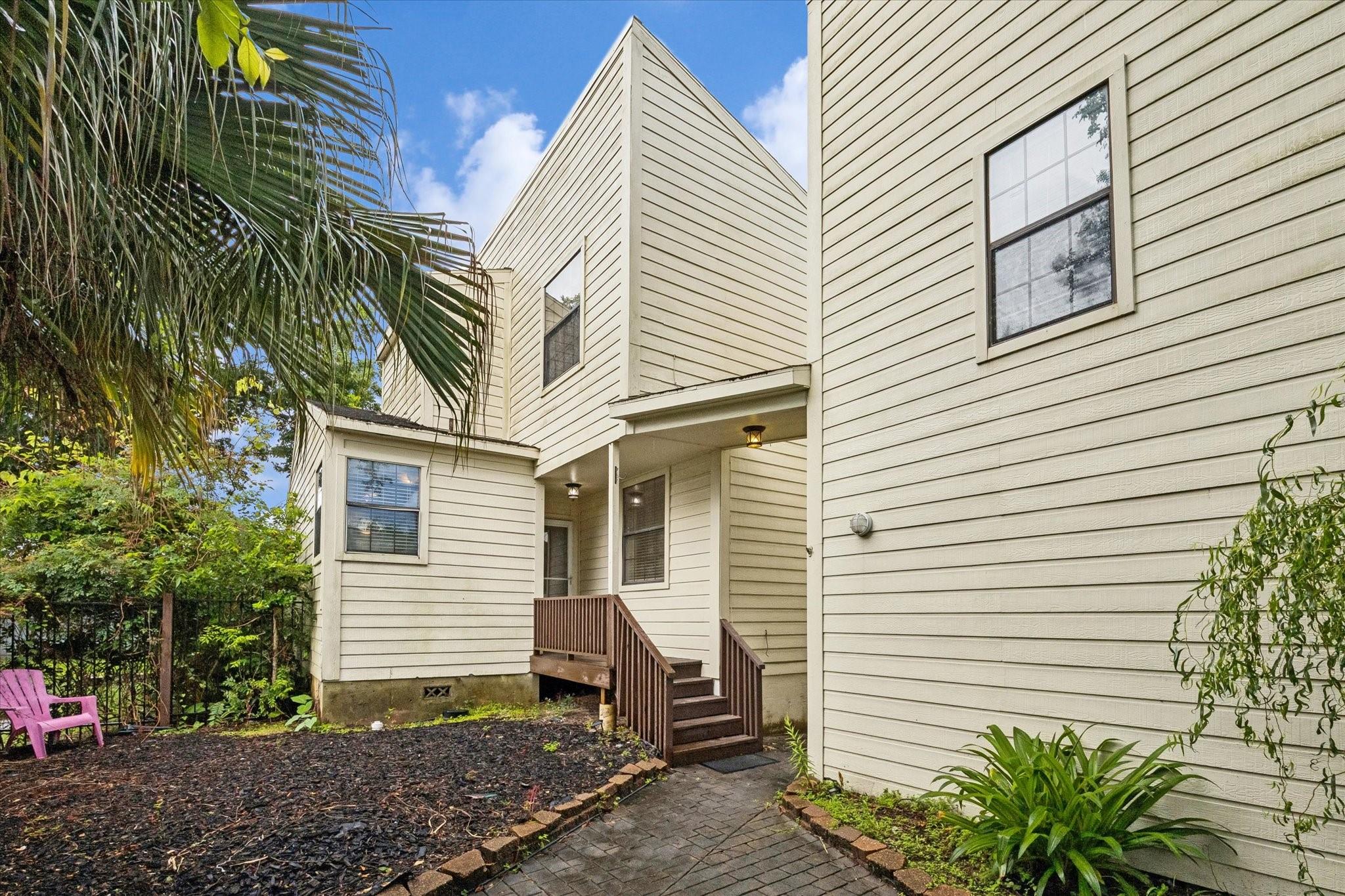 2408 Intrepid Way — photo