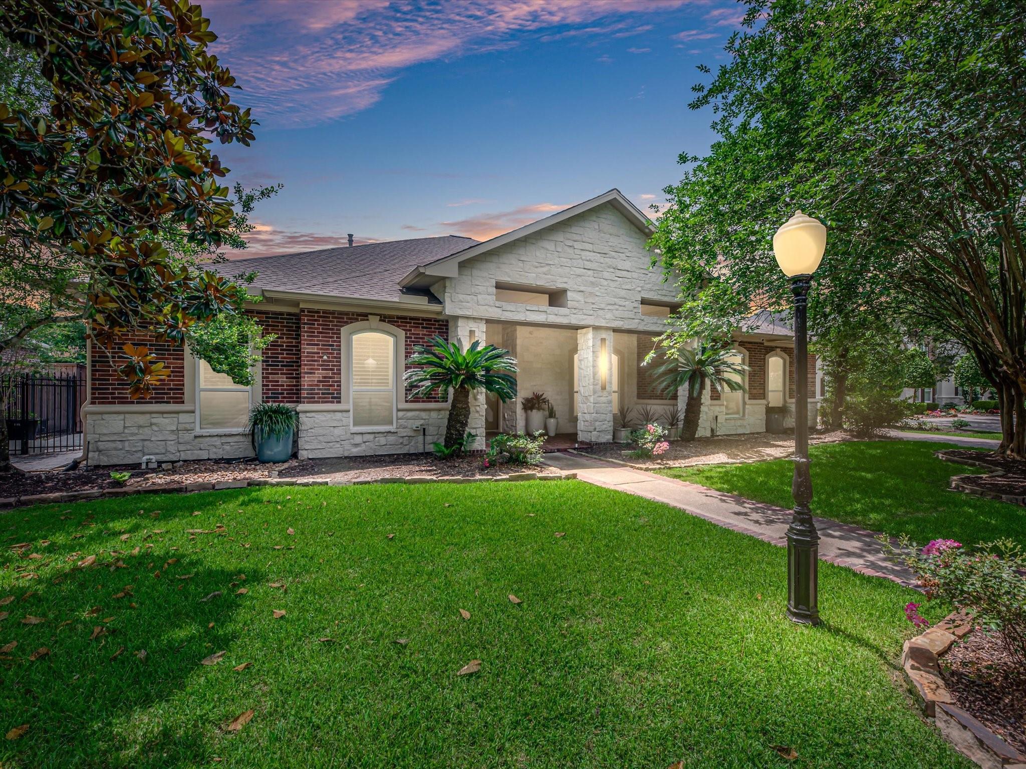 11 Marys Creek Lane — photo