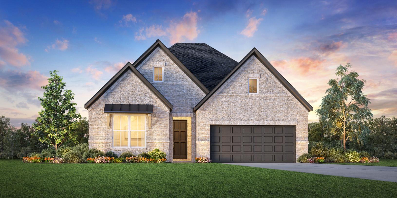 25718 Leadplant Cove Lane — photo