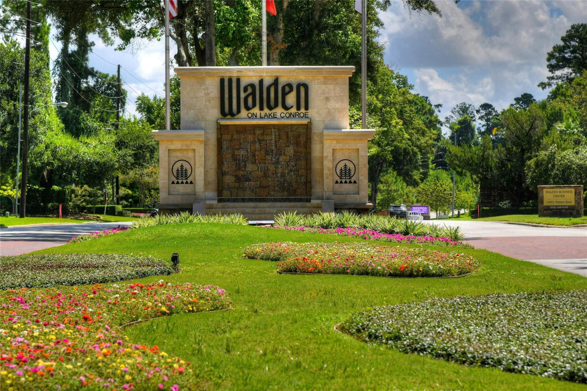 12900 Walden Road #6 — photo