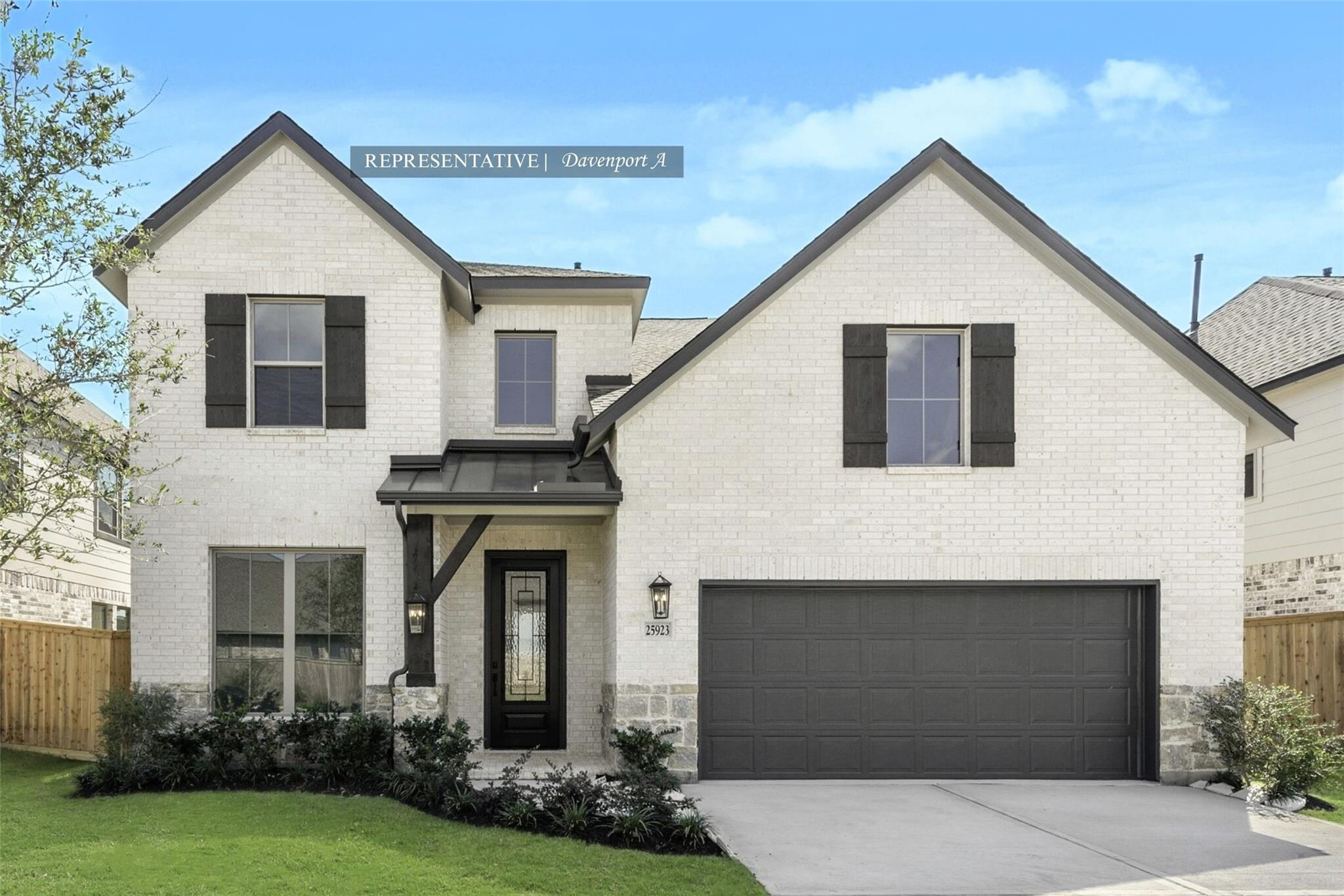 31138 Nora June Way — photo