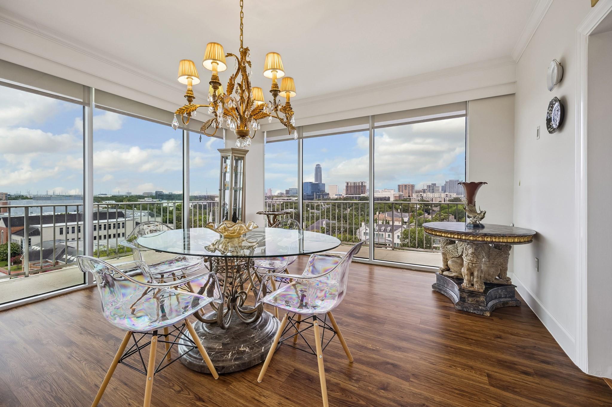 2200 Willowick Road Unit 8Bc — photo
