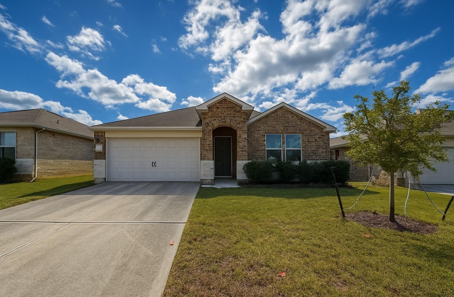 11335 Dawn Beach Lane — photo
