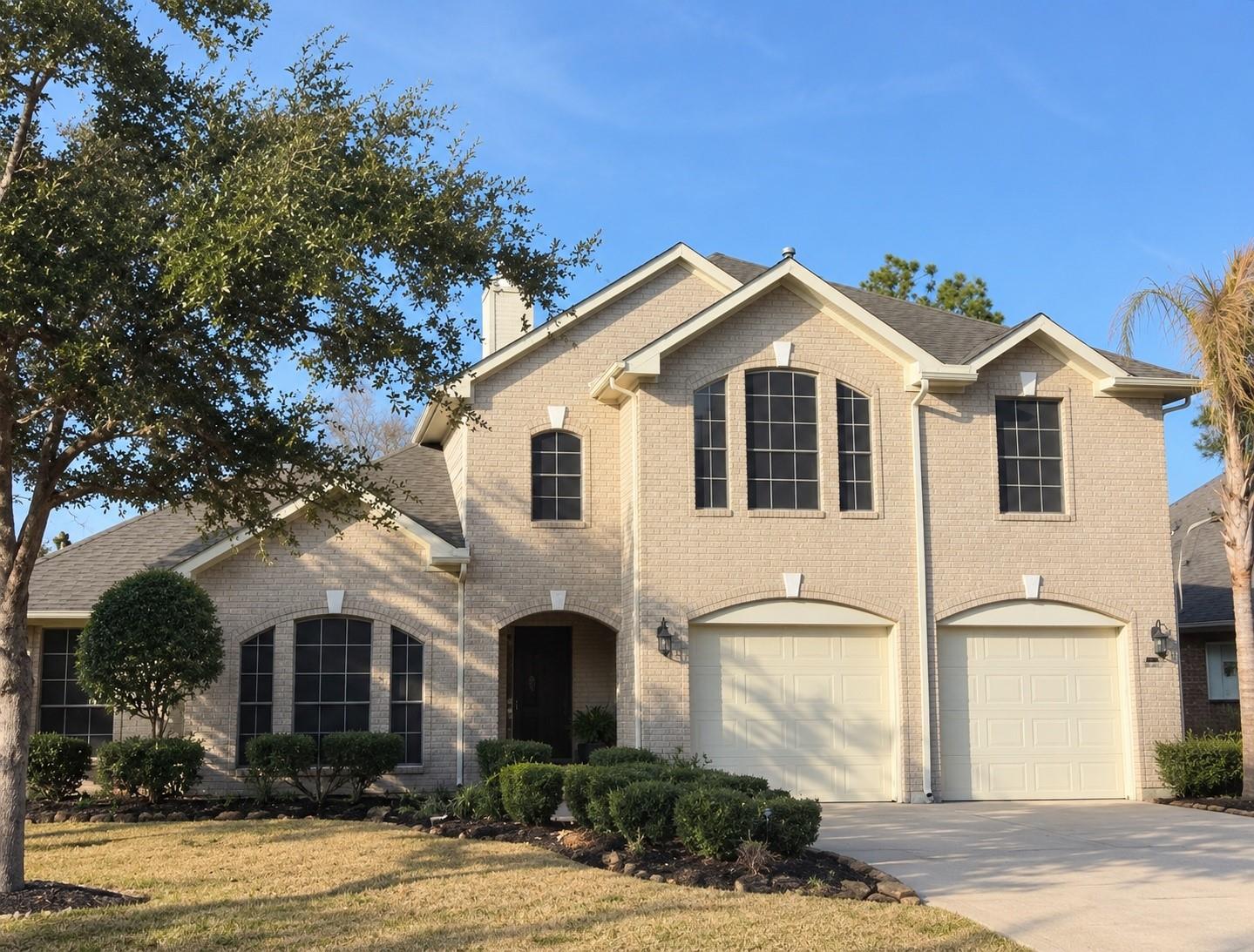 8407 Malardcrest Dr — photo