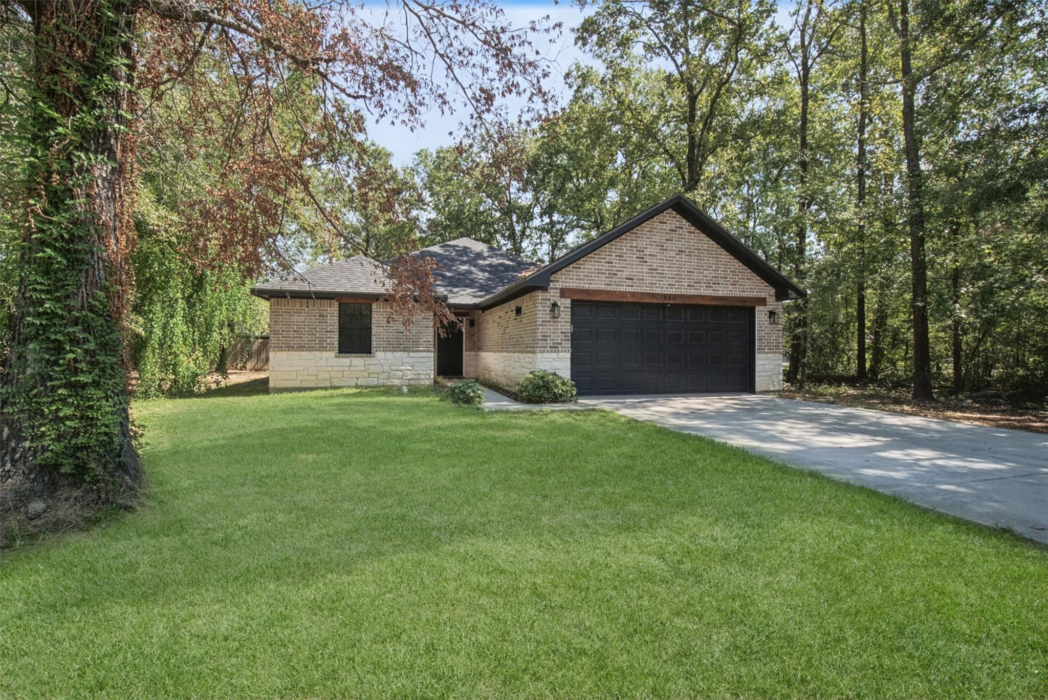 118 N Village Cove Loop — photo
