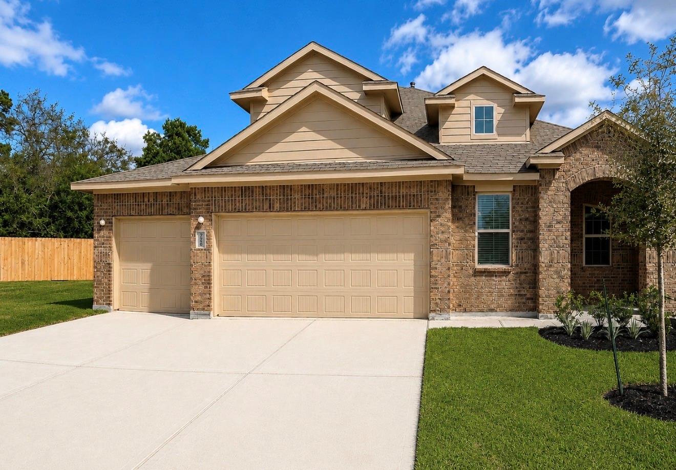 7919 Ponte Maria Trail — photo