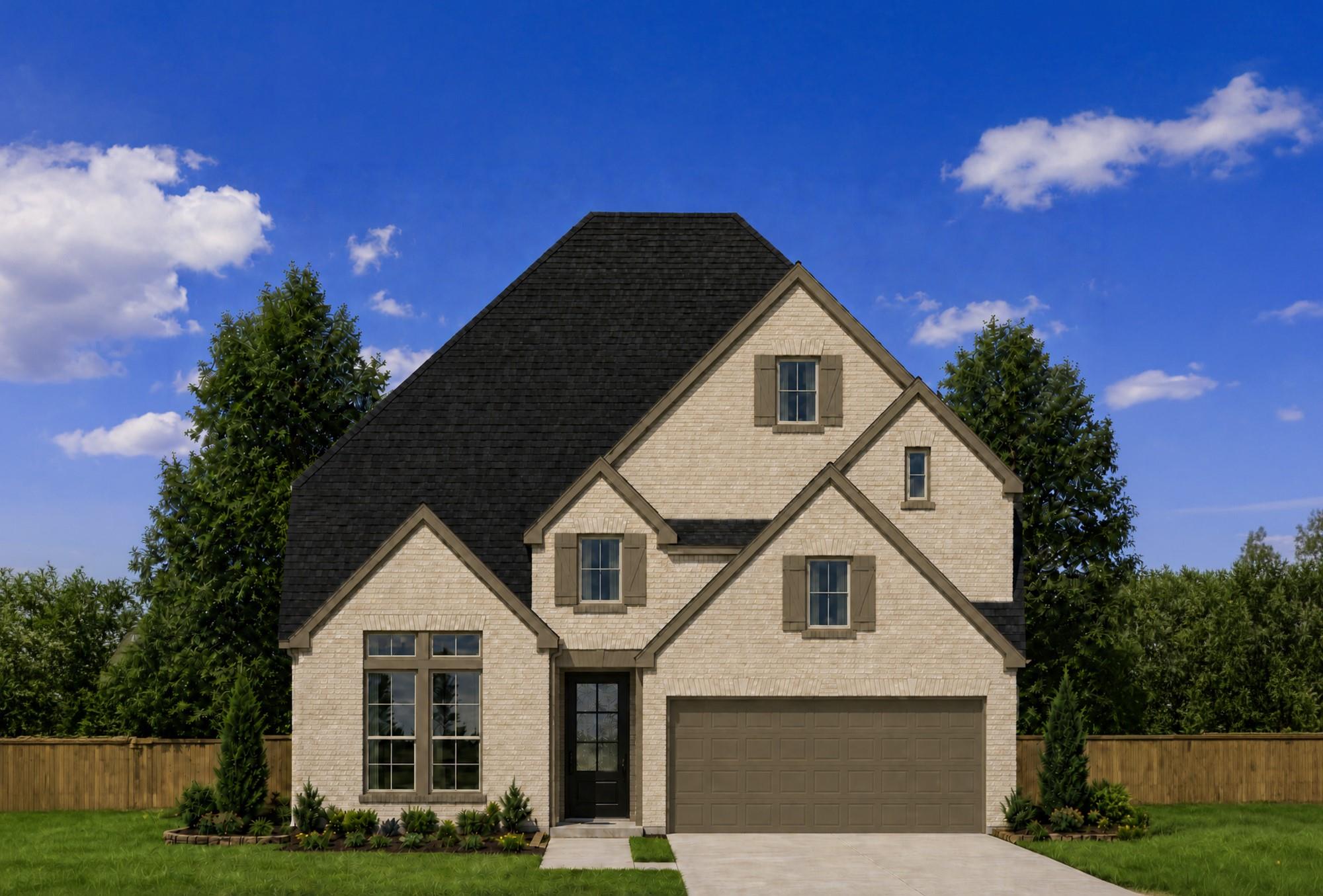 12411 Drifting Oakwood Lane — photo