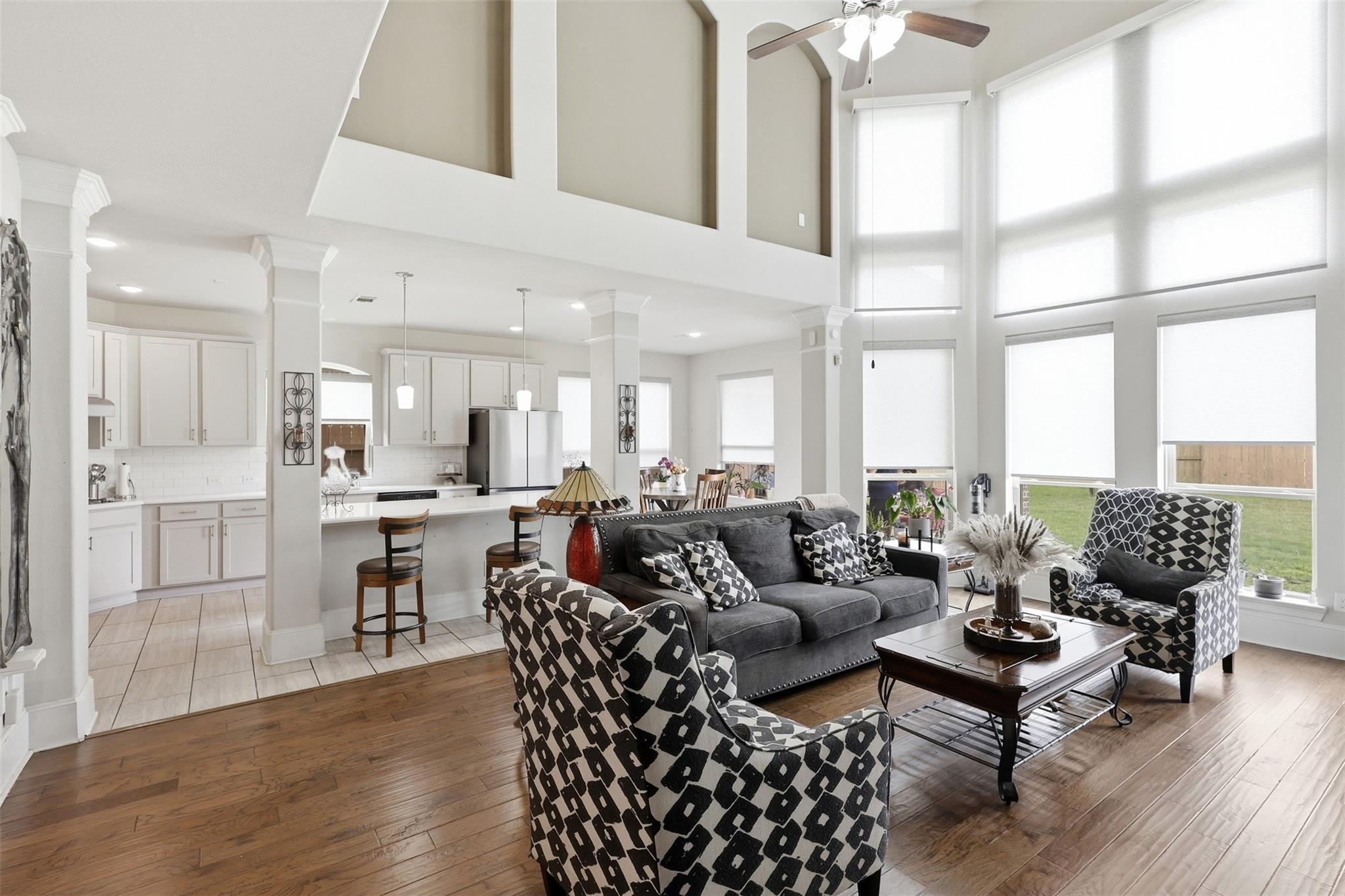 23615 Starling Grove Lane — photo