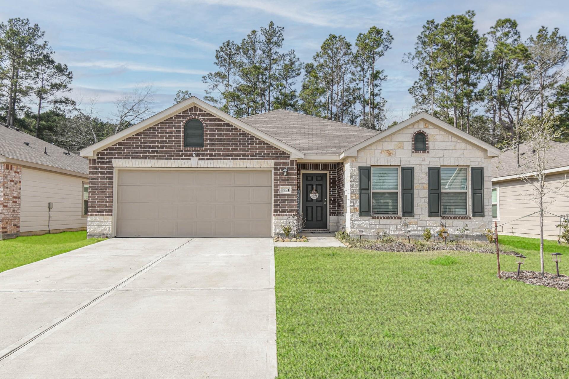 9971 Spring Creek Road — photo