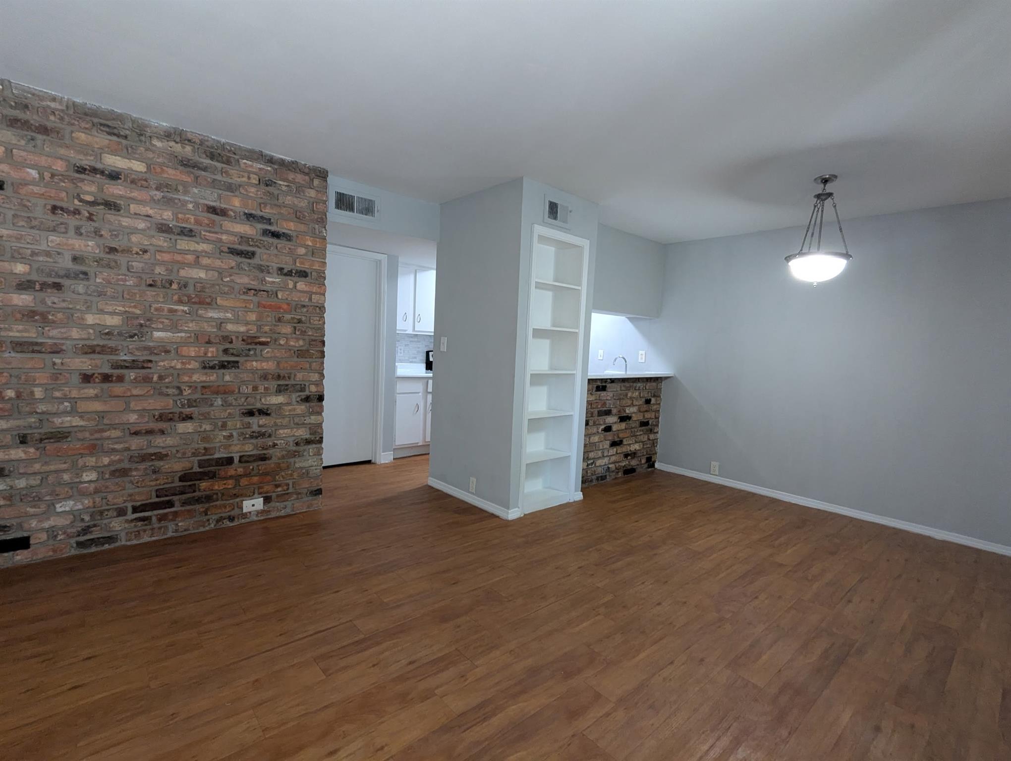 600 Heights Boulevard #4 — photo