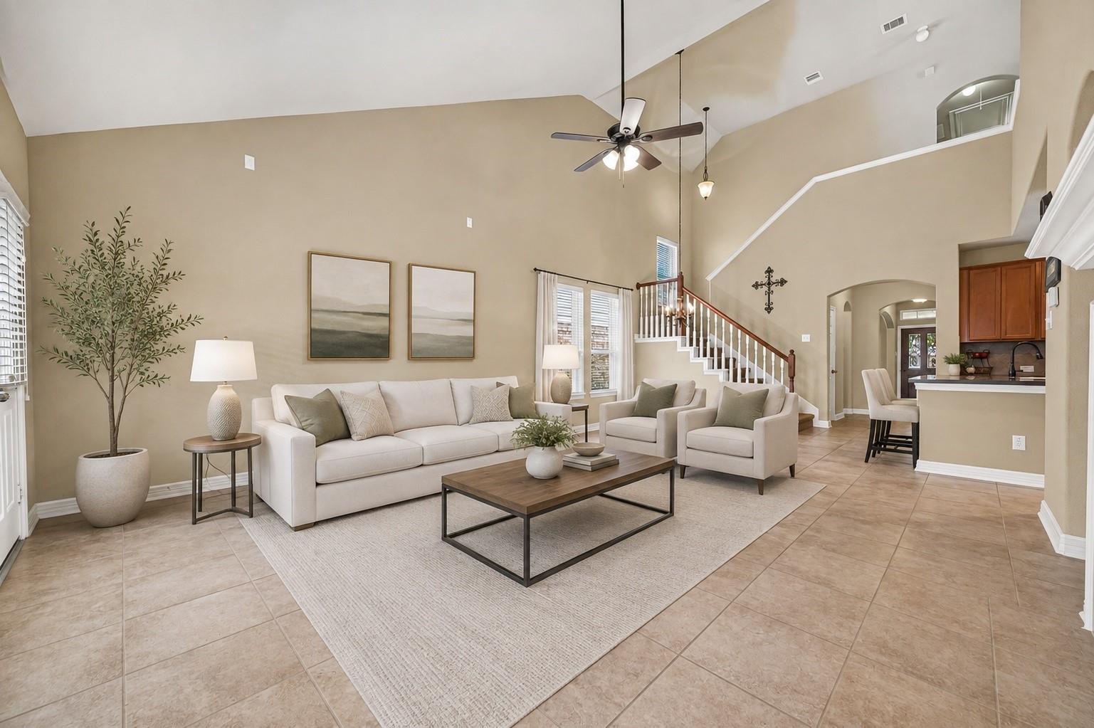 30067 Spring Creek Lane — photo
