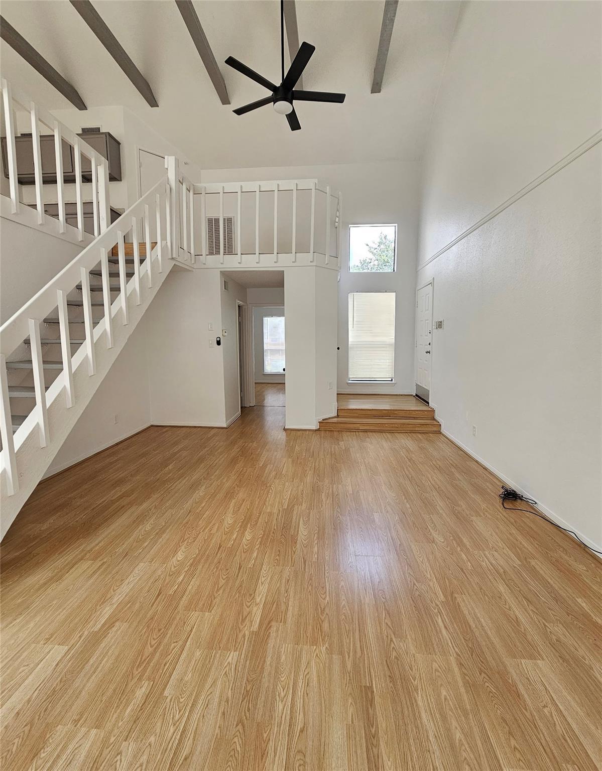 8167 Sands Point Drive #122 — photo