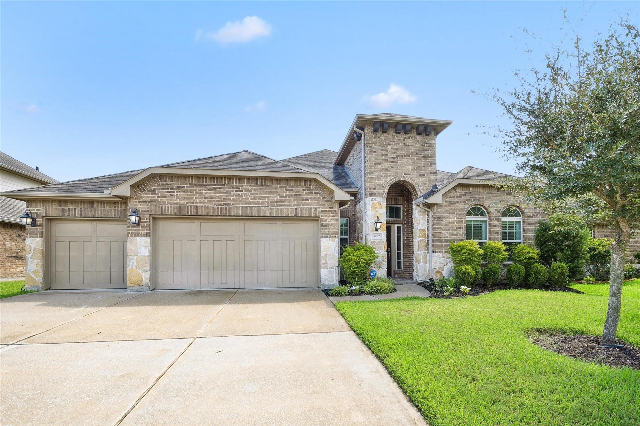 5027 Gold Lantana Trail — photo
