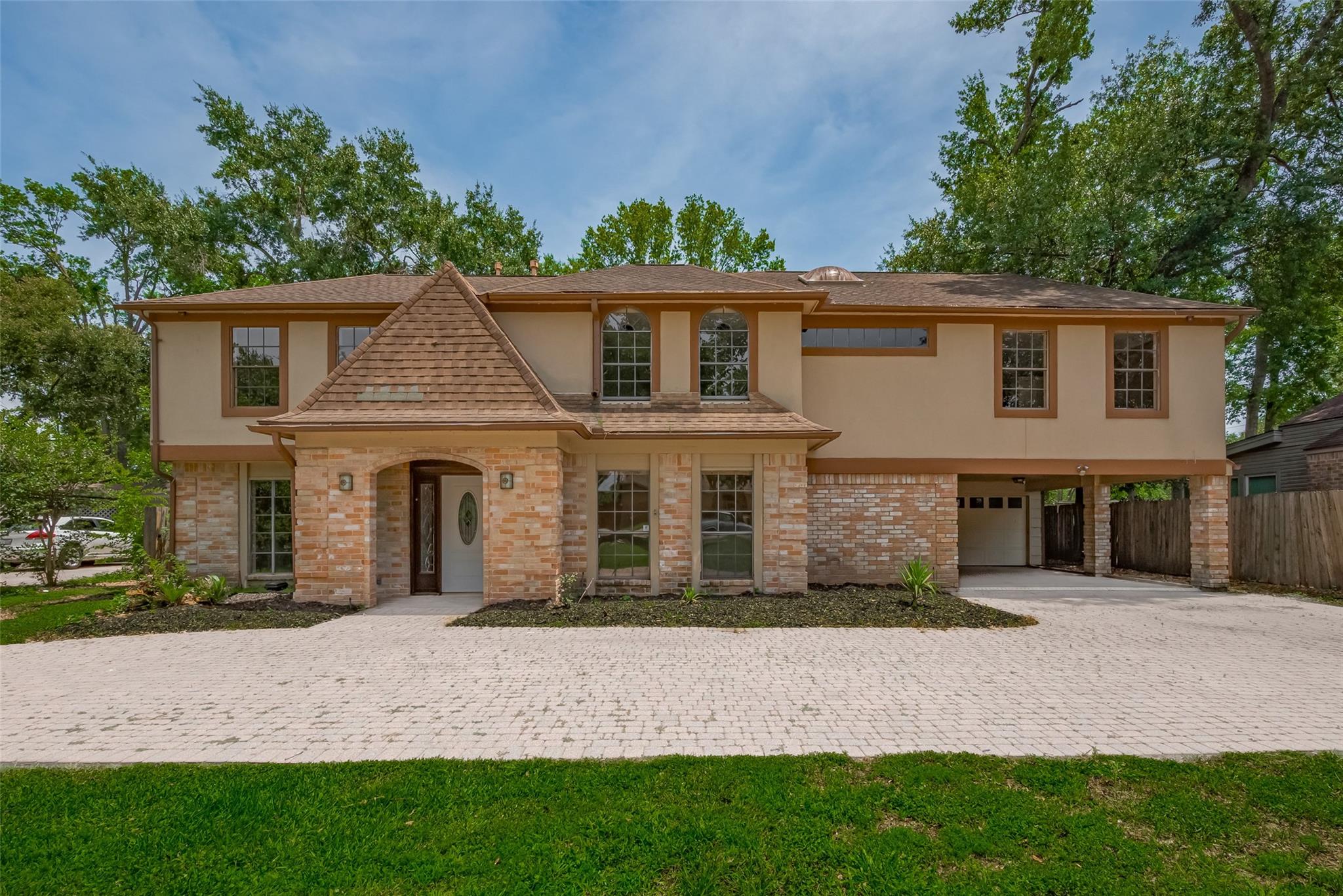 15509 Lakeview Drive — photo