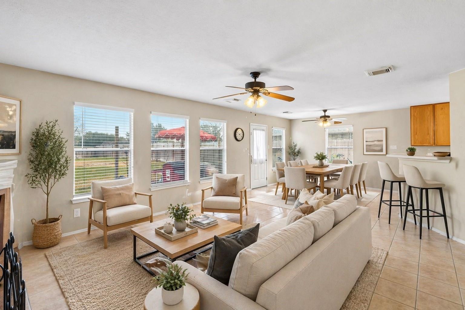 3438 Coldwater Canyon Lane — photo