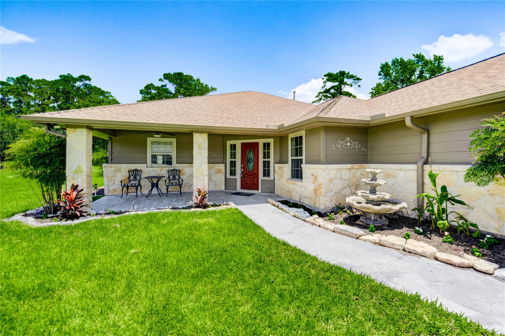 37 Wildwood Lake Drive — photo