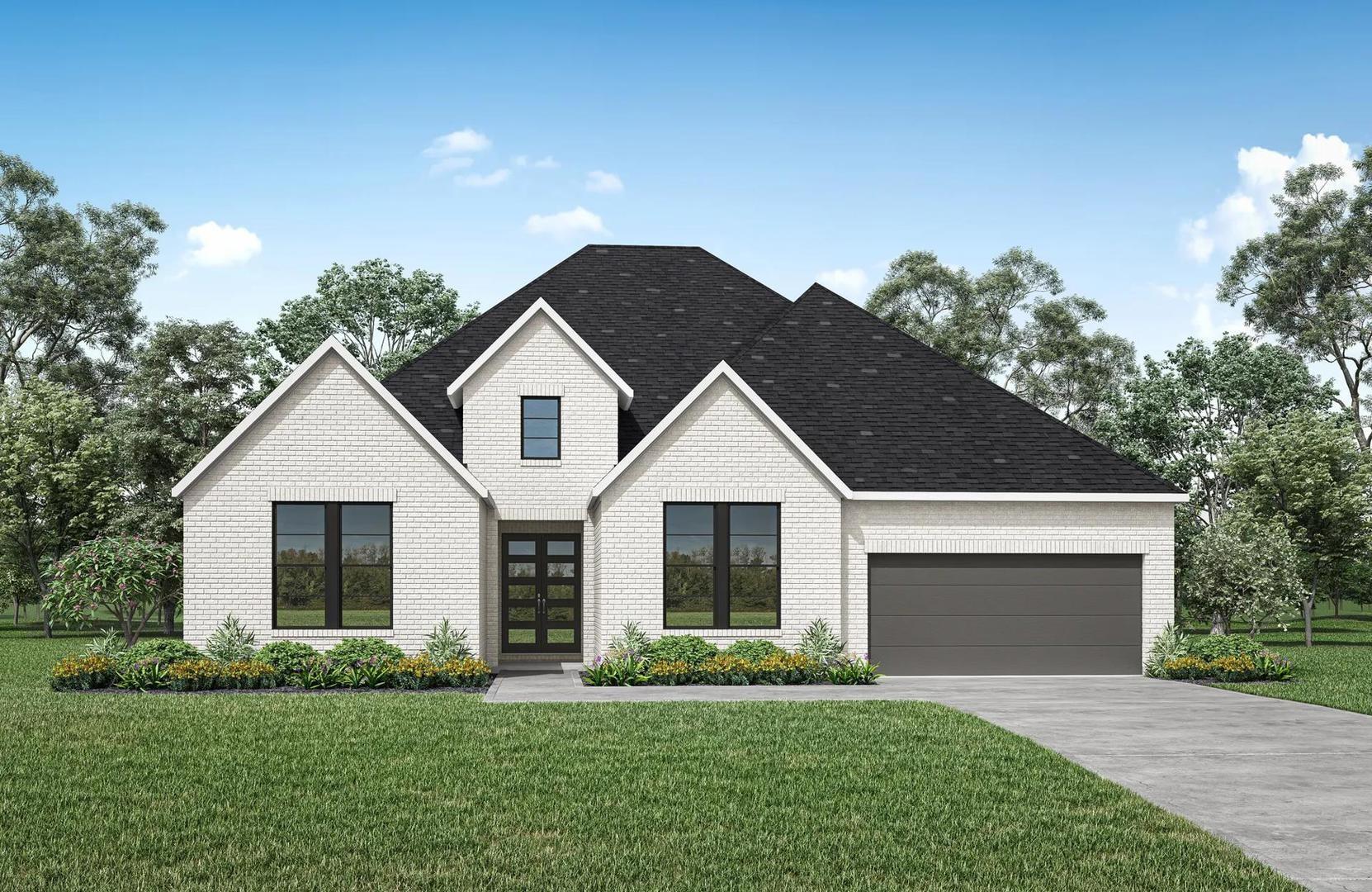 22146 Oleta River Drive — photo