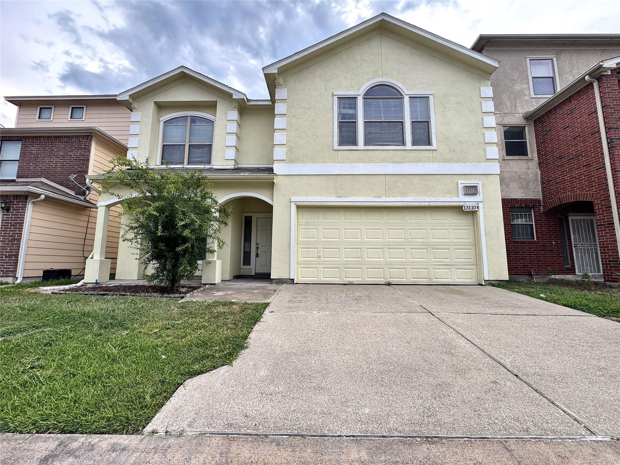 13110 S Bellaire Estates Drive — photo