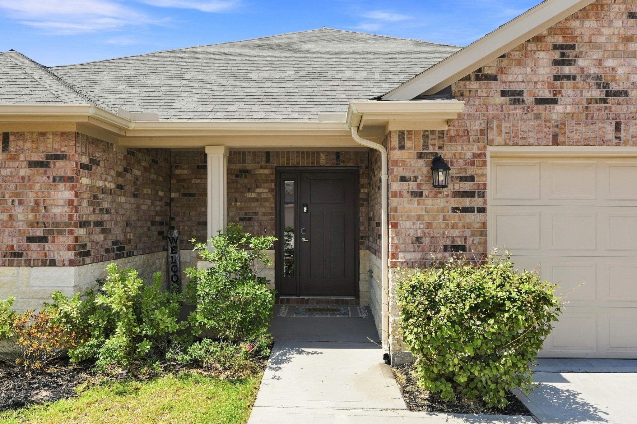 40132 Spyglass Hill Drive — photo