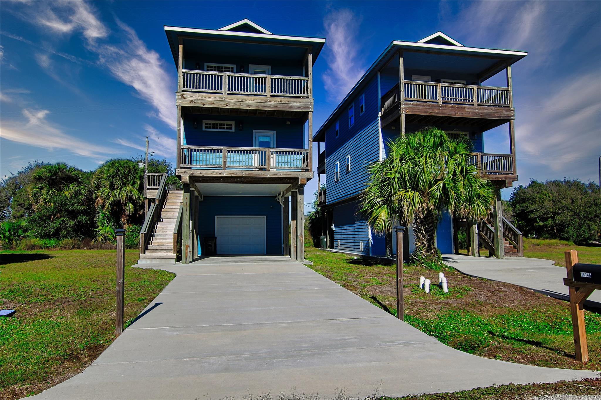 14146 Miramar Drive — photo