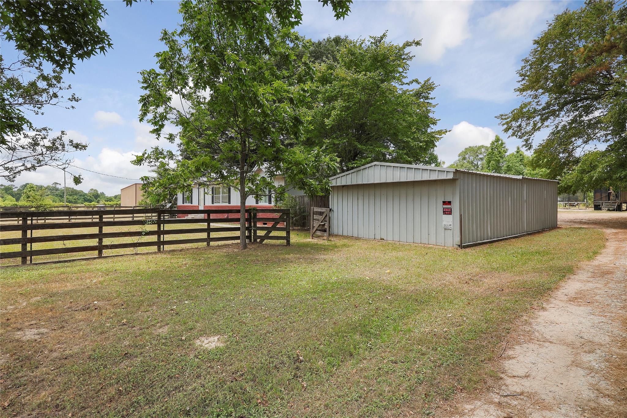 14985 Wiggins Road, Conroe, TX 77302 — photo 2