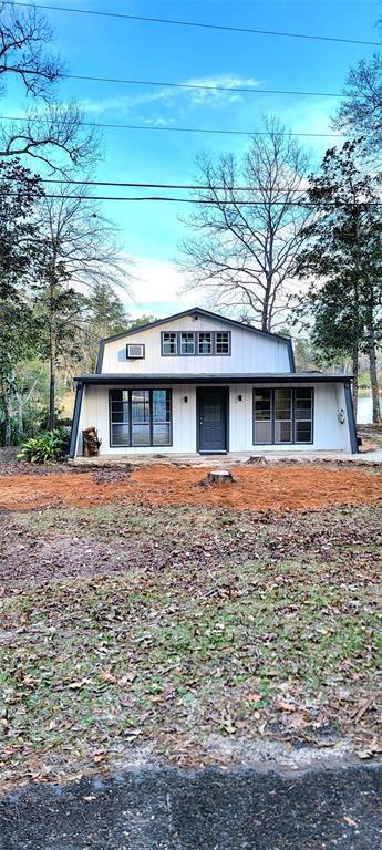 250 Wood Haven Haven — photo