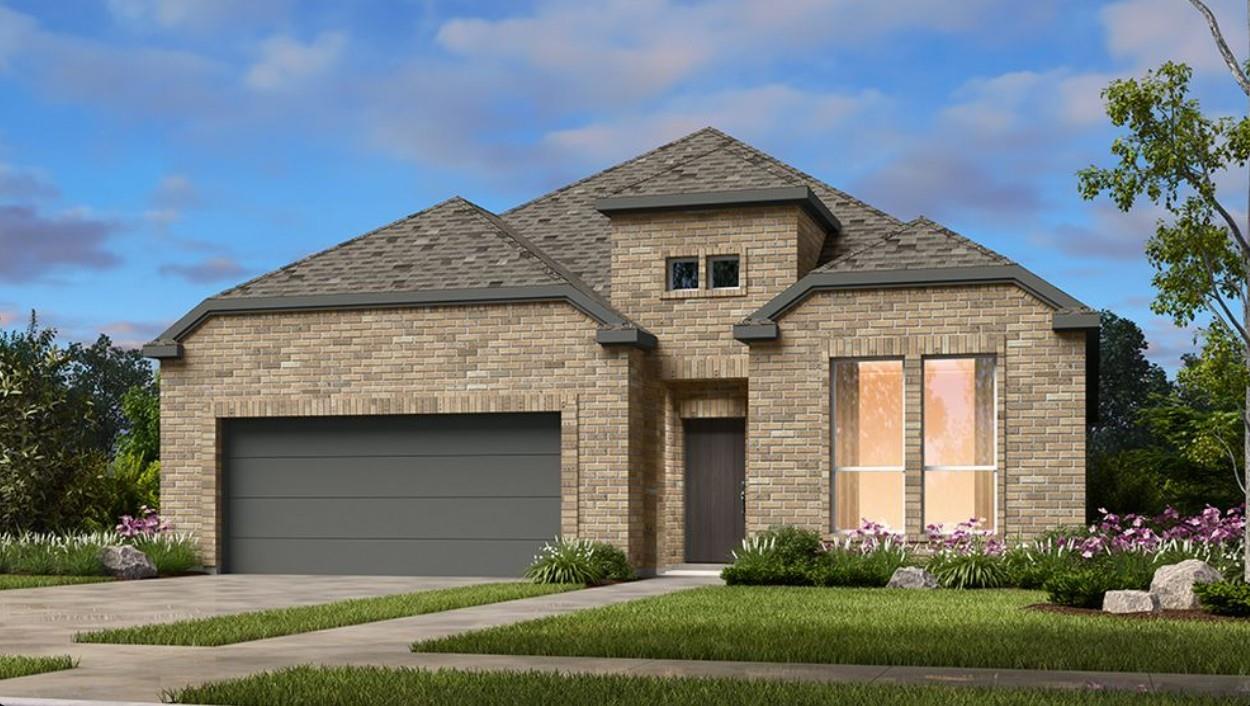 21934 Tamworth Hollow Trail — photo