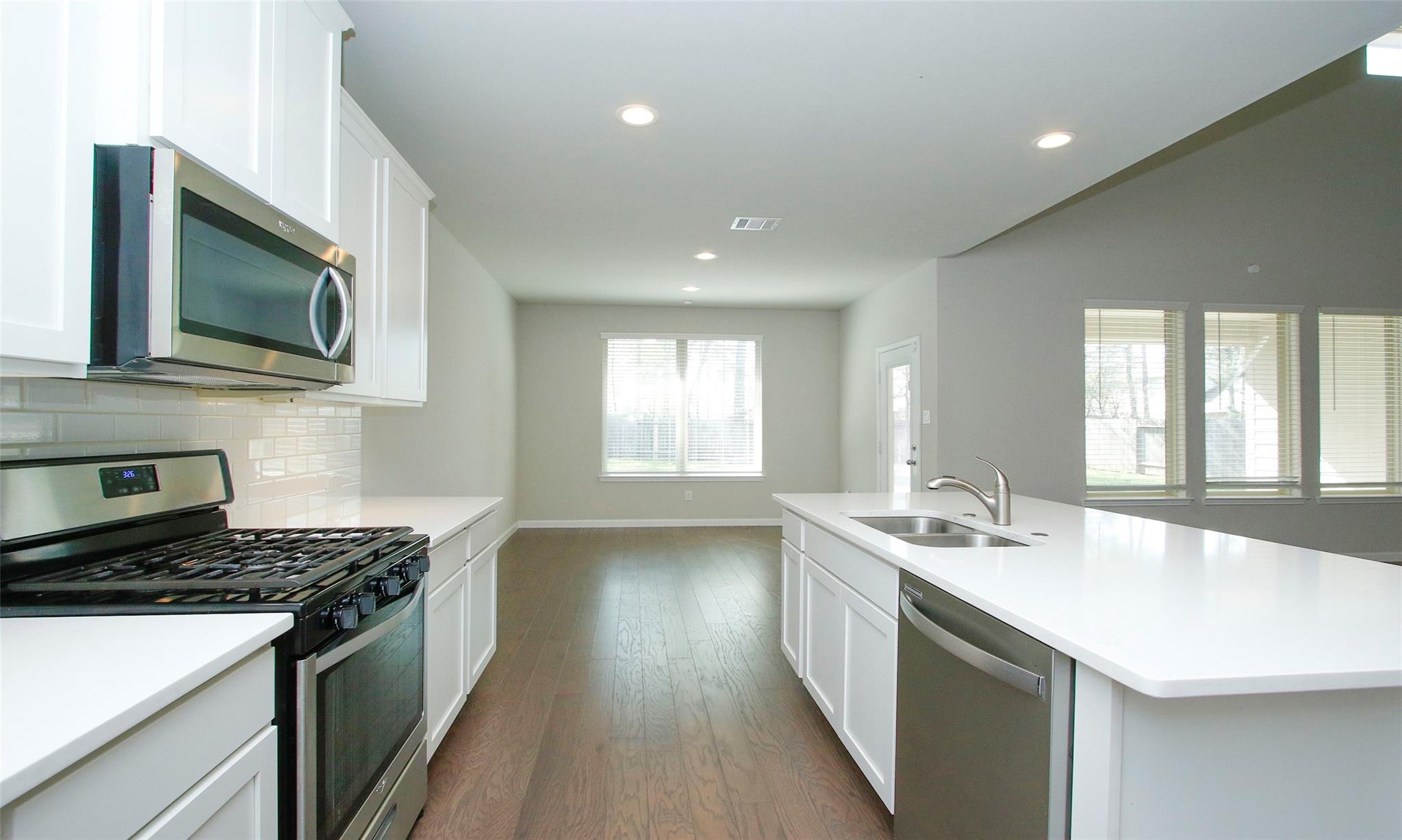 14120 Sand Ridge Court — photo