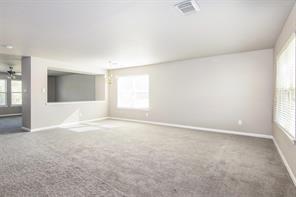 9623 Rads Point, Sugar Land, TX 77498 — photo 2